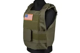 kamizelka-taktyczna-personal-body-armor-oliwkowa