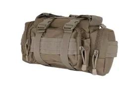 torba-inzynierska-tan