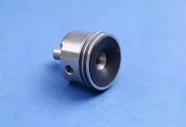 glowica-cylindra-o-powiekszonej-srednicy-do-g36c-aug-sig
