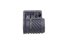 montaz-ris-22mm-latarki-do-ak-uchwyt-or-cyma