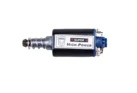 silnik-high-torque-m-42