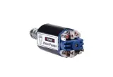 silnik-high-torque-m-42