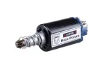 silnik-high-torque-m-42