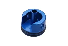 glowica-cylindra-do-ak-v-3-short-type-shs