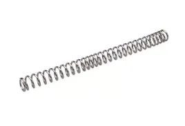 sprezyna-glowna-m170