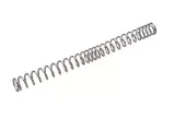 sprezyna-glowna-m160