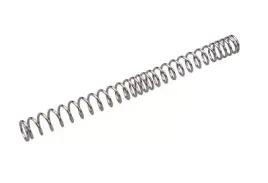 sprezyna-glowna-m160