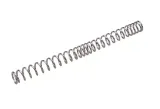 sprezyna-glowna-m160