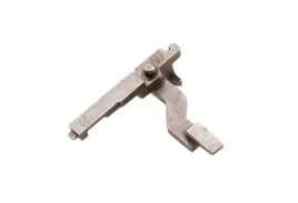 przerywacz-trybu-ognia-do-gearbox-a-v-7-shs