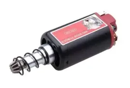 silnik-dlugi-high-torque-shs