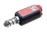 silnik-dlugi-high-torque-shs
