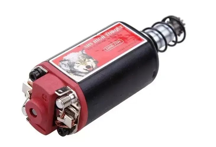 silnik-dlugi-high-torque-shs