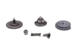 zestaw-standardowych-zebatek-do-gearbox-a