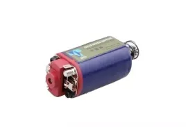 silnik-krotki-high-speed-shs
