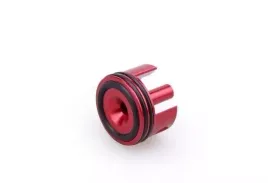 glowica-cylindra-do-m4-v-2-short-type-shs