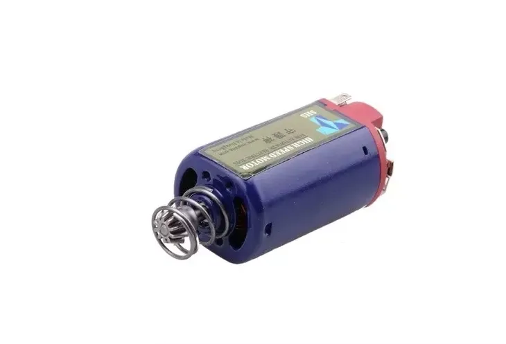 silnik-krotki-high-speed-shs