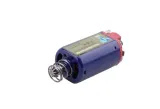 silnik-krotki-high-speed-shs