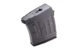 magazynek-low-cap-do-replik-typu-svd-cm057