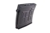 magazynek-low-cap-do-replik-typu-svd-cm057