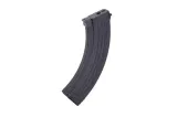 magazynek-mid-cap-do-replik-typu-rpk