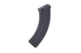 magazynek-mid-cap-do-replik-typu-rpk