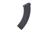 magazynek-mid-cap-do-replik-typu-rpk