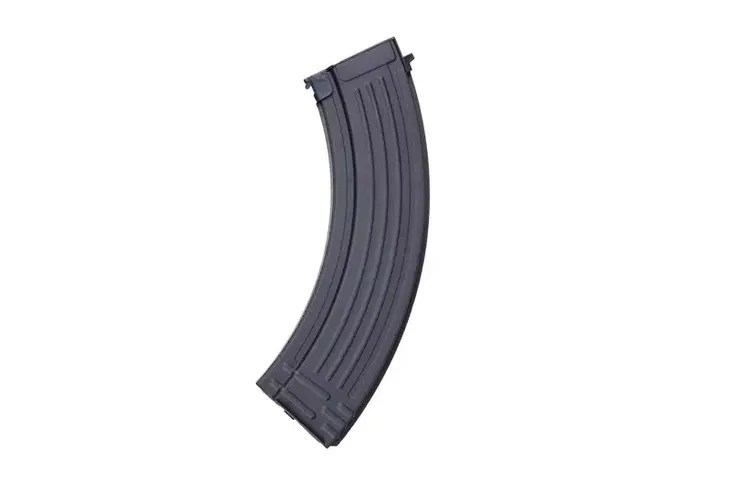 magazynek-mid-cap-do-replik-typu-rpk