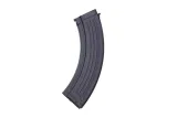 magazynek-mid-cap-do-replik-typu-rpk