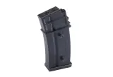 magazynek-mid-cap-do-replik-typu-gf36