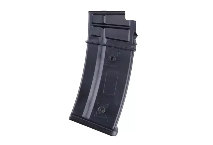 magazynek-mid-cap-do-replik-typu-gf36