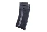 magazynek-mid-cap-do-replik-typu-gf36