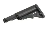 kolba-sf-do-m4