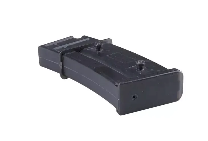 magazynek-mid-cap-do-replik-typu-gf36