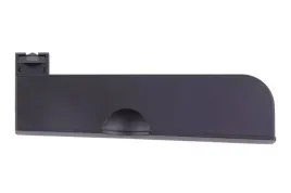 metalowy-magazynek-low-cap-30-kulek-do-replik-snajperskich-well