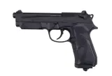 replika-pistoletu-beretta-90two-co2