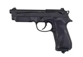 replika-pistoletu-beretta-90two-co2