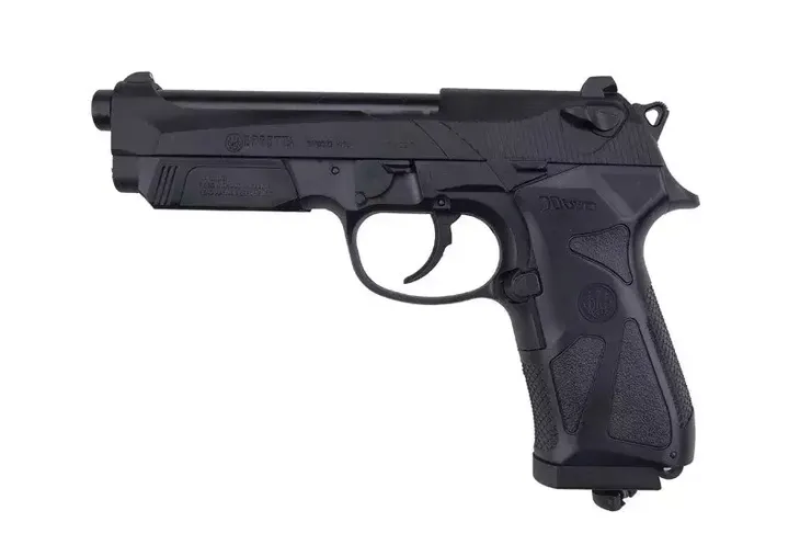 replika-pistoletu-beretta-90two-co2