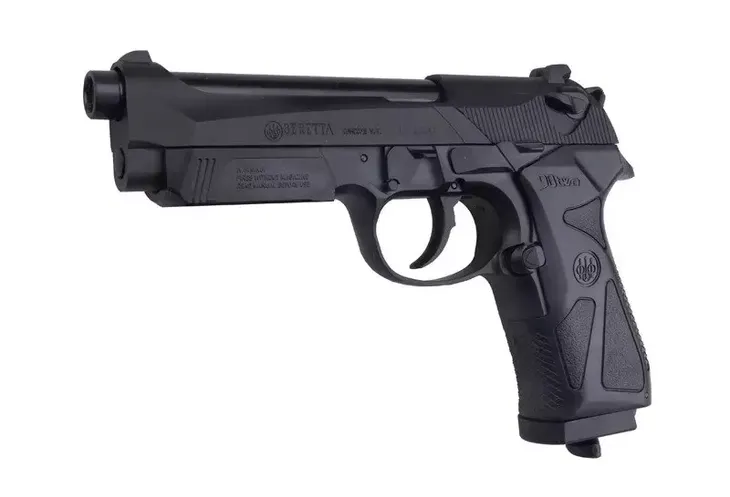 replika-pistoletu-beretta-90two-co2