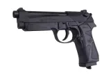 replika-pistoletu-beretta-90two-co2