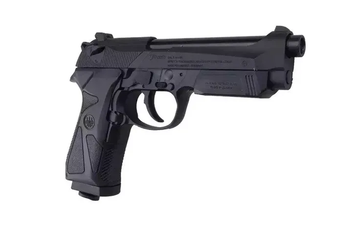 replika-pistoletu-beretta-90two-co2