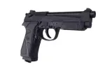 replika-pistoletu-beretta-90two-co2