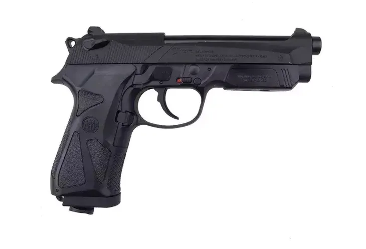 replika-pistoletu-beretta-90two-co2