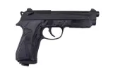 replika-pistoletu-beretta-90two-co2