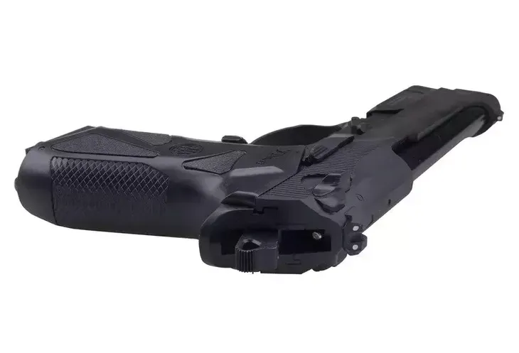 replika-pistoletu-beretta-90two-co2