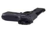 replika-pistoletu-beretta-90two-co2