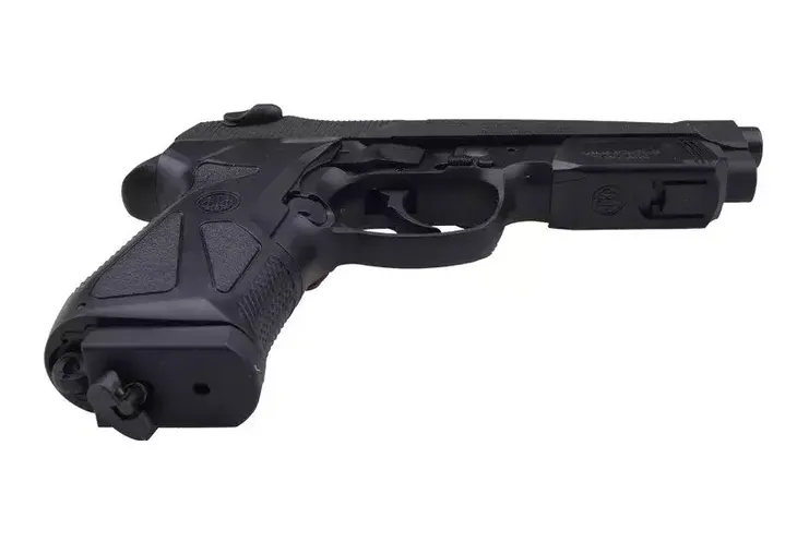 replika-pistoletu-beretta-90two-co2