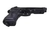 replika-pistoletu-beretta-90two-co2