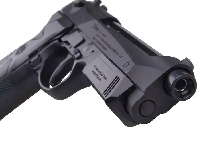 replika-pistoletu-beretta-90two-co2
