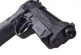 replika-pistoletu-beretta-90two-co2