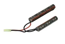 akumulator-nimh-84v-1600mah-2-modulowy